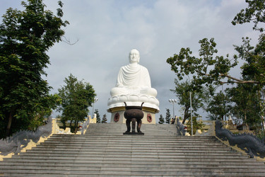 Similar image 21775918