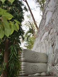 Similar image 21775920