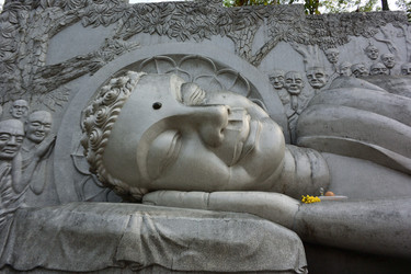 Similar image 21775921