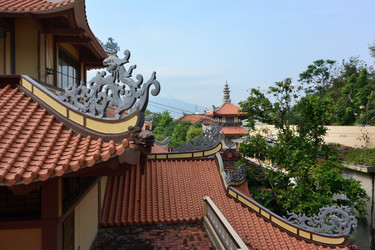 Similar image 21775922