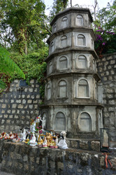 Similar image 21775923