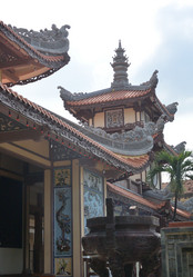 Similar image 21775927