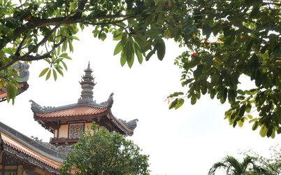 Similar image 21775928