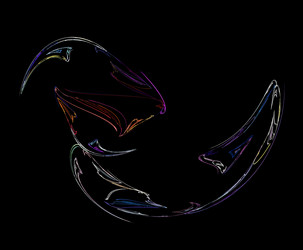 Similar image 21776027