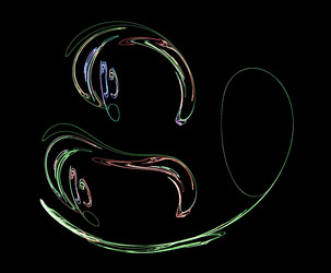 Similar image 21776028