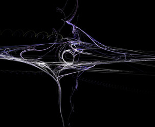 Similar image 21776029