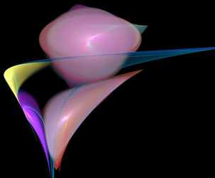 Similar image 21776030