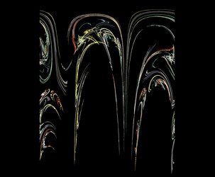 Similar image 21776031