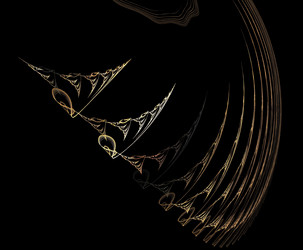 Similar image 21776032