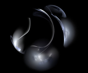 Similar image 21776033