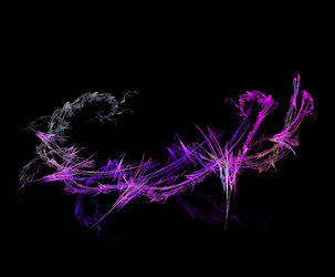 Similar image 21776034