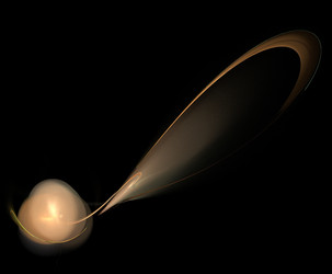 Similar image 21776035