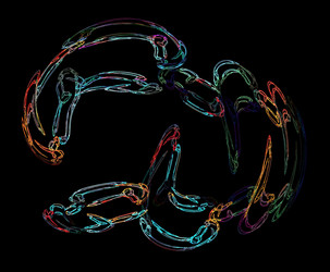 Similar image 21776036