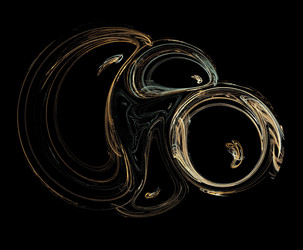 Similar image 21776063