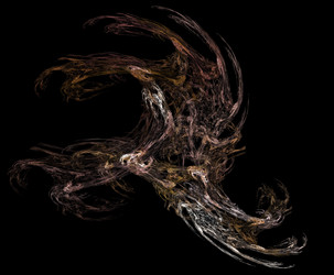 Similar image 21776064