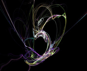 Similar image 21776065