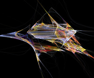 Similar image 21776066