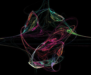 Similar image 21776067