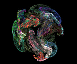 Similar image 21776068