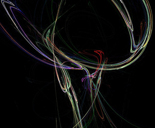 Similar image 21776069