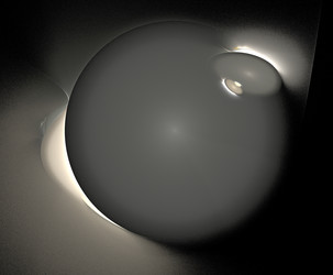 Similar image 21776071