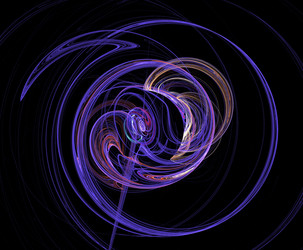 Similar image 21776072