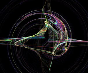 Similar image 21776073