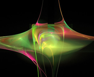 Similar image 21776074