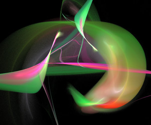 Similar image 21776075