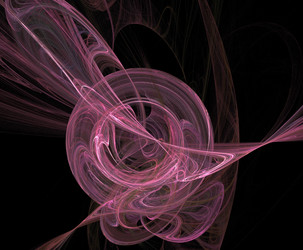 Similar image 21776076