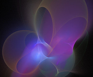 Similar image 21776077