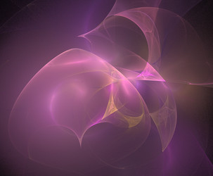 Similar image 21776078