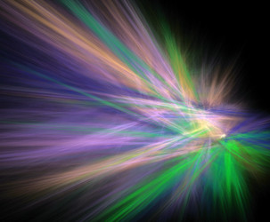 Similar image 21776079