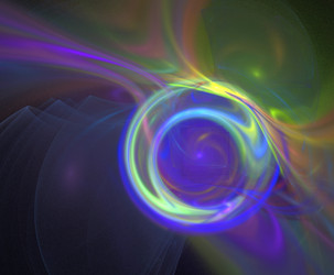 Similar image 21776081