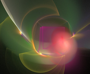 Similar image 21776082