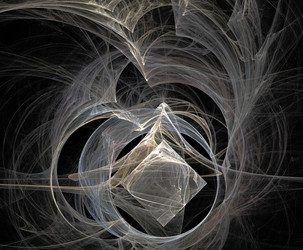 Similar image 21776083