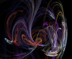 Similar image 21776084