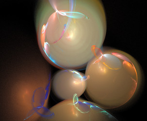 Similar image 21776085