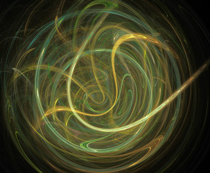 Similar image 21776086