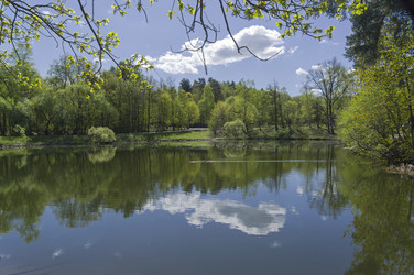 Similar image 21775931