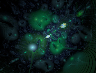 Similar image 21776519