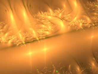 Similar image 21776520