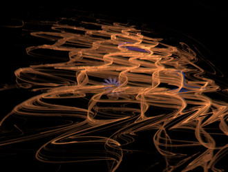 Similar image 21776521