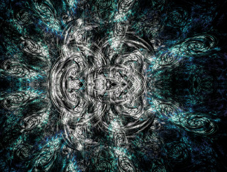 Similar image 21776523