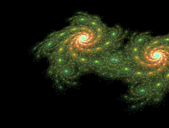 Similar image 21776524