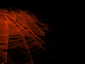 Similar image 21776525