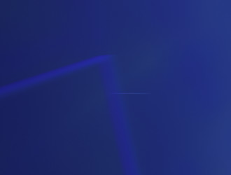 Similar image 21776526