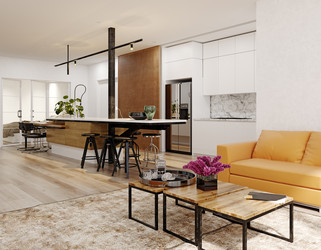 Similar image 21775937