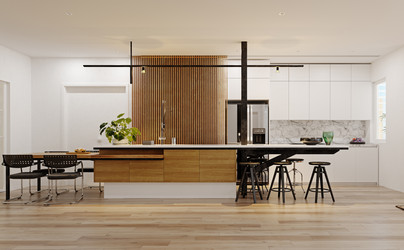 Similar image 21775941