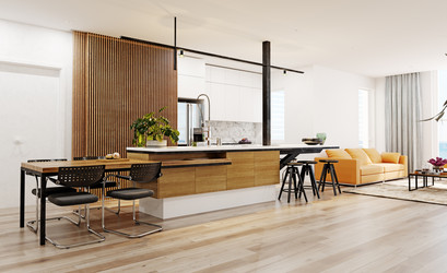 Similar image 21775944